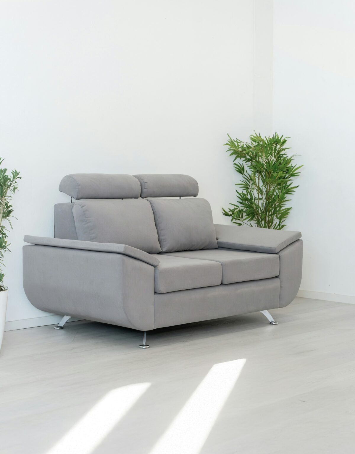 Home - royalmattressqa.com