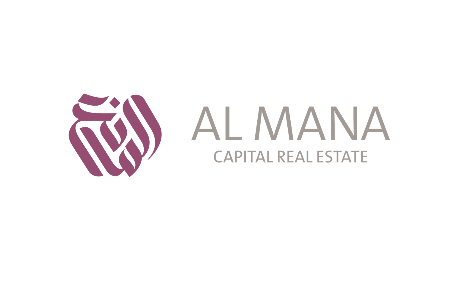 Almana-Capital-Real-Estate-outlines