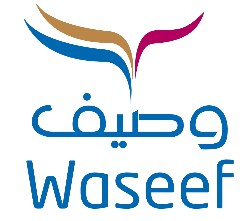 Screenshot 2026-02-02 142311