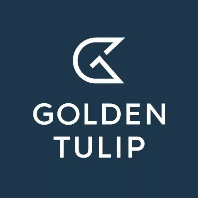 logo-goldentulip